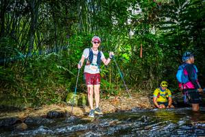 BIB: 
                            <button type="button" onclick="openModal(21769422)" class="btn btn-primary btn-sm float-right btn-popup" data-toggle="modal" data-target=".modal-high-quality">
                        <i class="fas fa-shopping-cart"></i> Add to Cart
                    </button>
                                            <button type="button" onclick="isThisMe(21769422, true)" class="btn btn-success btn-sm float-right btn-popup btn-isme hidden" data-toggle="tooltip" data-placement="bottom" title="นี่คือรูปของคุณใช่ไหม คลิกที่นี่เพื่อเอาเข้าอัลบั้ม">
                        <i class="fas fa-plus"></i> Add to album
                    </button>
                    <button type="button" onclick="isThisMe(21769422, false)" class="btn btn-warning btn-sm float-right btn-popup btn-isnotme hidden">
                        <i class="fas fa-ban"></i> Remove from album
                    </button>